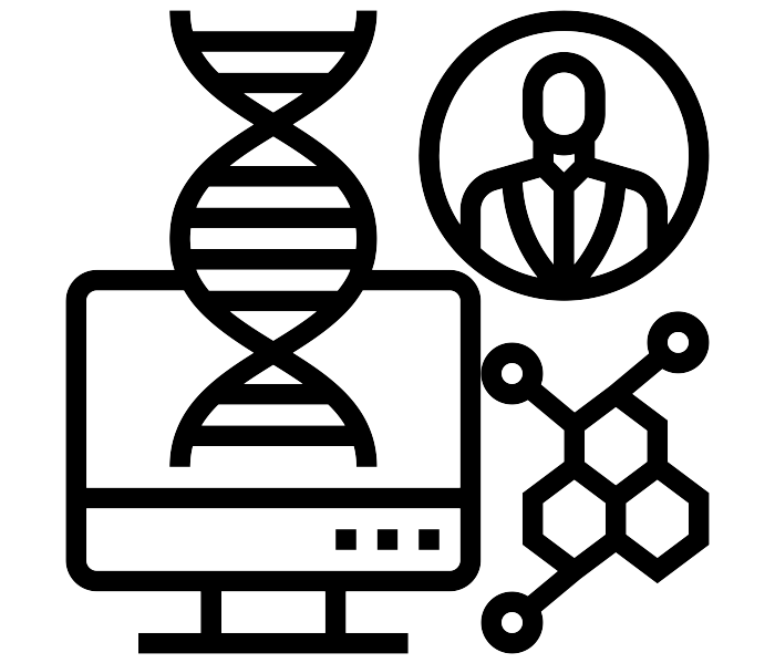 genome